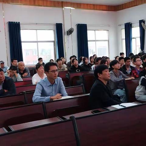 预防校园欺凌，共建和谐校园