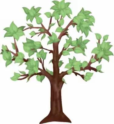 “消防连万家，平安你我他”，---石塔小学森林防火宣传月