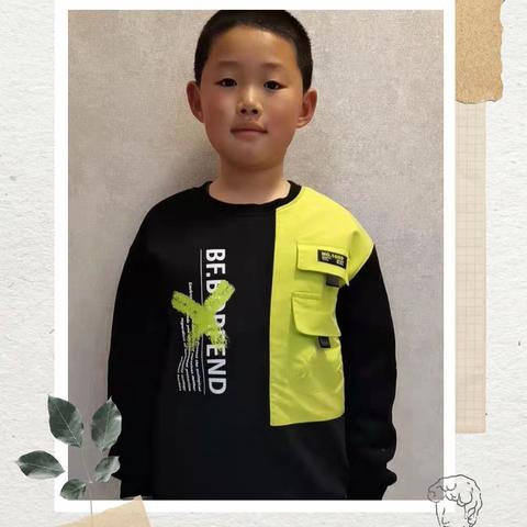 文以载道 书以明志 第（二）期