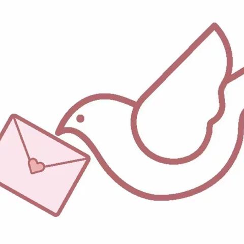 做自己健康的第一责任人——光明路小学寒假疫情防控致家长一封信