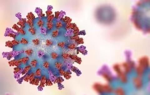 【班级动态】抗击疫情｜龙口镇幼儿园小一班“抗击疫情，从我做起”系列活动