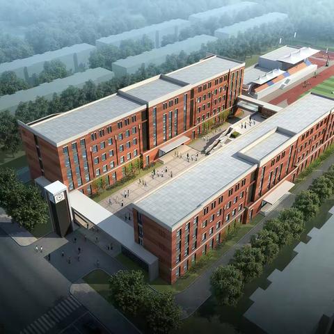 党史学习教育系列活动之赓续百年初心，播种美好教育——教育路上，与美好同行【第九期】