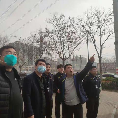 示范区违法建设整治指挥部周简报