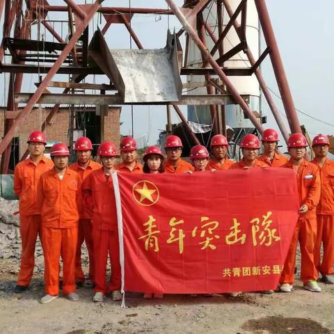 翻盘逆转💪🏼向阳而生