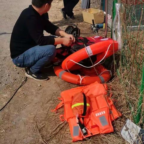“安莱屋”一间保障生命安全的小屋