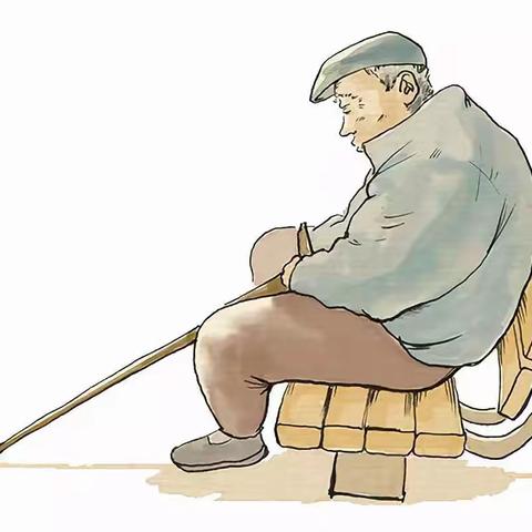 Fresh Nutrition锡兰肉桂.四大保健功效