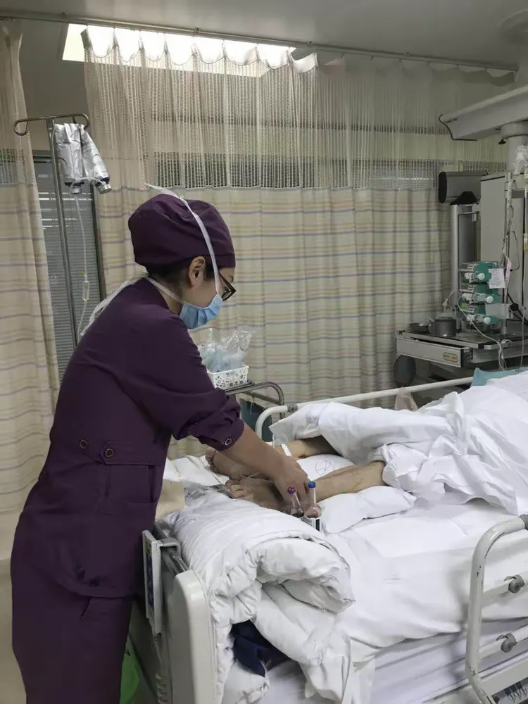 河北医科大附属唐山工人医院住院检查加急代办的简单介绍