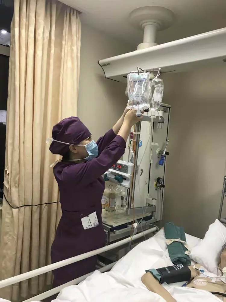 关于河北医科大附属唐山工人医院黄牛挂号合理收费的信息