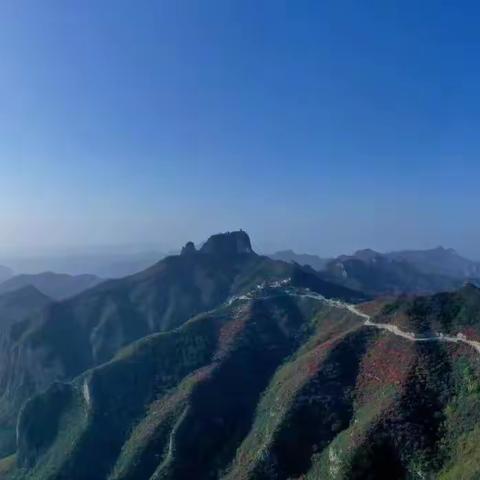 简 ---道---的美篇