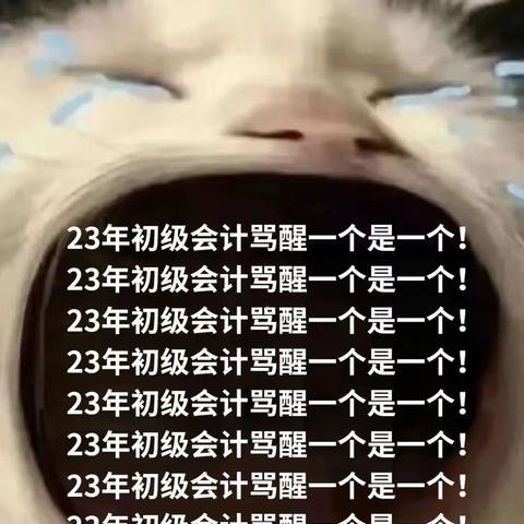 金华初级会计培训，23年初级会计新大纲