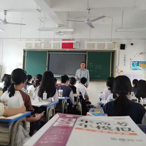 十月青蓝工程小结