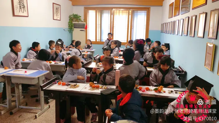 大帝app分发平台好嗨，好嗨box下载官网最新版