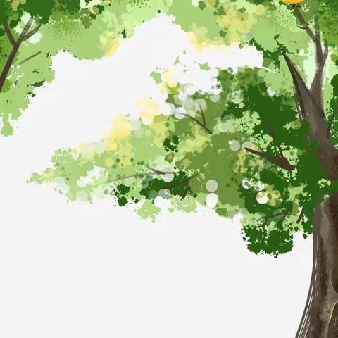 蓦然回首师恩难忘                      田家炳中学3.7班