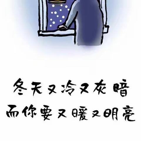 我们最近在玩啥？