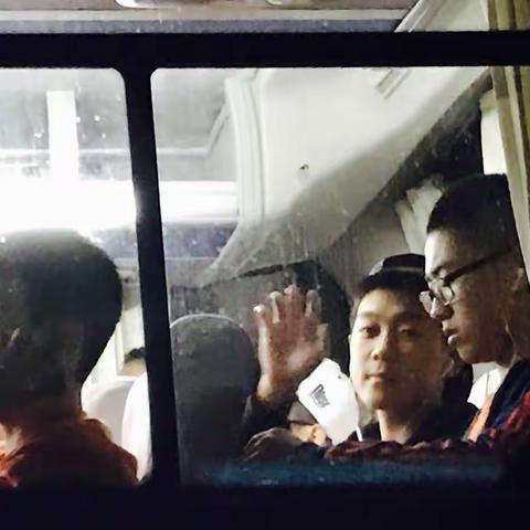 放手是最好的安排