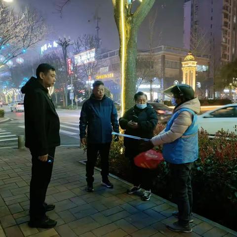 功成不必在我，功成必定有我