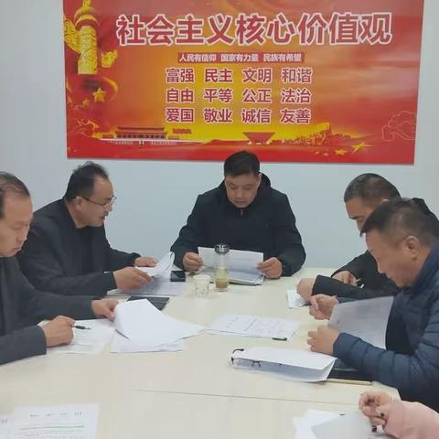 全员下沉，精准发力，冲在城市创建最前线