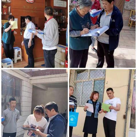 悦己者容的美篇