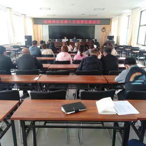 悦己者容的美篇