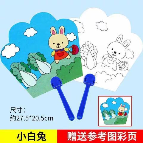 [庆祝]妈咪100提前陪您过六一[庆祝]