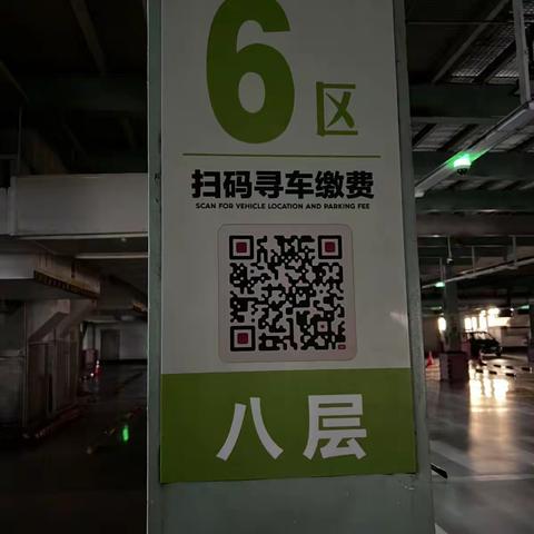 赛格国际购物中心2023年6月25号过夜车辆，拍照：安港盟，复查：麻明康，拍照时间6月26号，6:00~6:30。