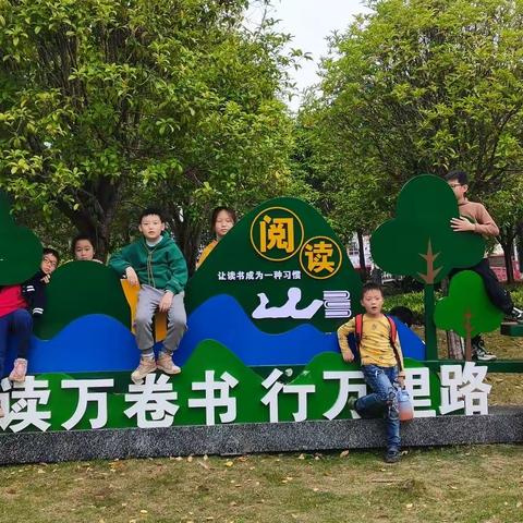 落叶🍂·知秋——遇见秋天