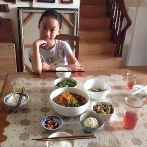 今天我当家！（副本）