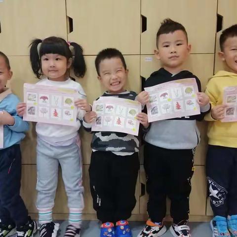 快乐加倍~