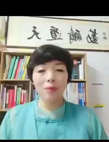 💕【我的妈妈是超人】慧尔宝宝幼儿园母亲节感恩活动倡议