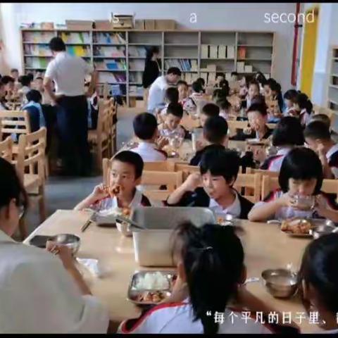 小食堂 🌈大教育