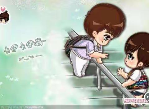 花落之后必有花开