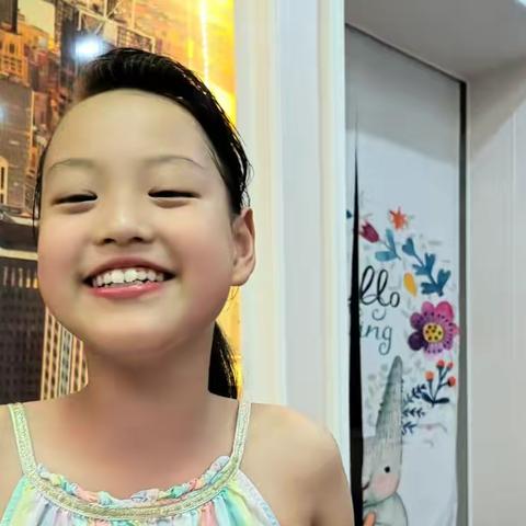 吵架了，想了一晚上假如我和另一个人在一起会更好？？？？？…