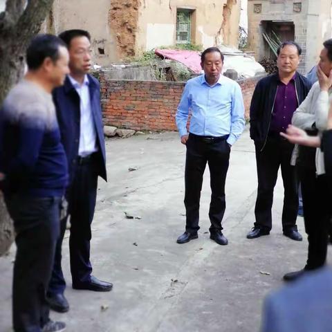 国庆节，温情下的坚守！【近期工作掠影】