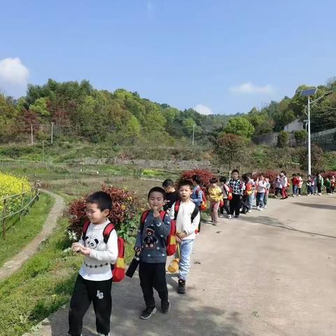 毕业不分手，童年不散场！——2023小博士幼儿园大二班毕业美篇