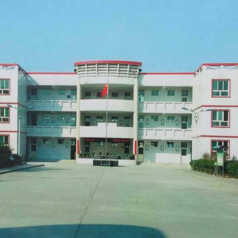 因生动而精彩 因扎实而有效