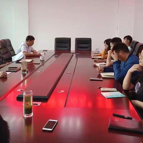 养老诈骗要警惕，谨防养老变“坑老”