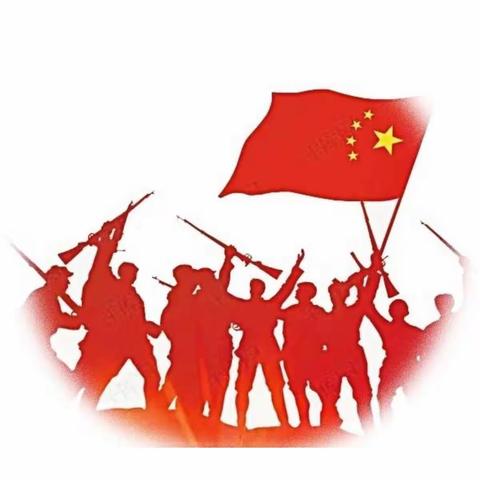 【祭奠英烈 砥砺前行】聚奎门学校少先队代表参加烈士公祭活动