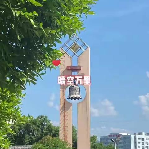 美好相遇 感恩同行——记2023年秋季学期语文组大组会