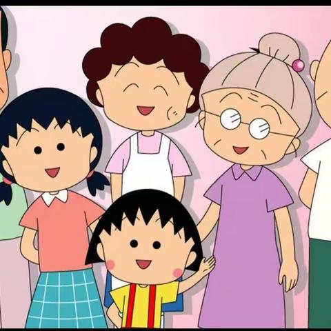 家长家庭教育基本行为规范