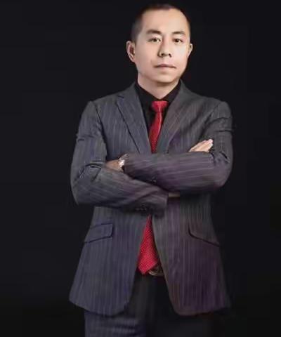 宸咏老年大学二胡练习班人员通讯录