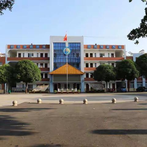 疫情无情人间有爱