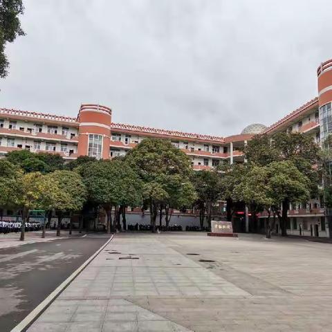 百色市右江区第六初级中学的美篇