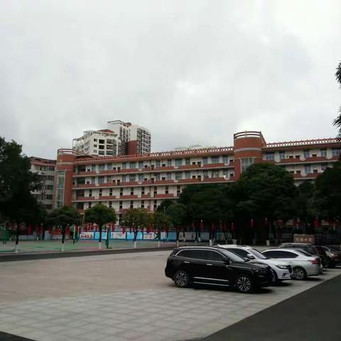 时刻准备，扬帆起航