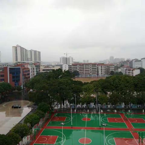 雷厉风行，义均续航