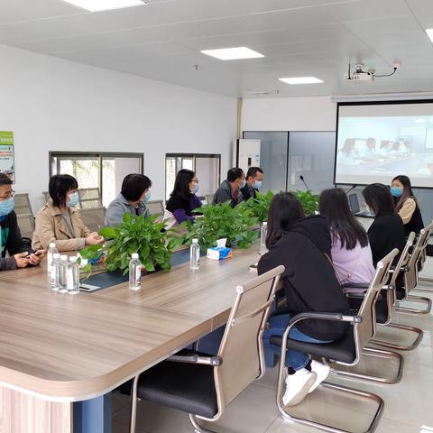 【贯彻二十大，教育在行动】——会城梅江小学“家校携手，落实监管，提升课后服务质量”主题教育活动