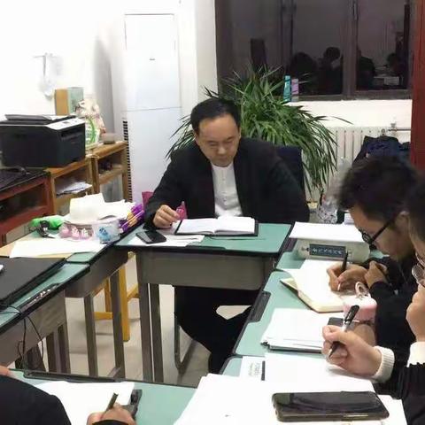 汝州一高高三文科部安全教育月第一周总结