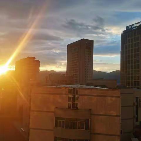 我区2021-2022年水库移民资金绩效工作取得新提升