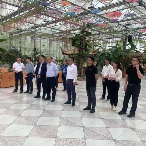 1000万! 我区移民示范区项目获得省水利厅中央水库移民资金扶持