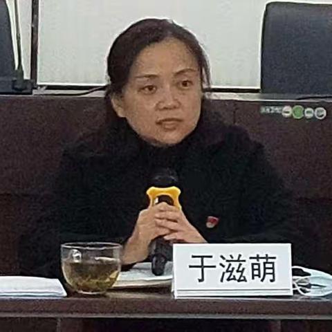 昆明分行召开普惠金融专业旺季营销推动会