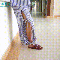 小镜除大病   8毫米小切口完成痛风性关节炎手术